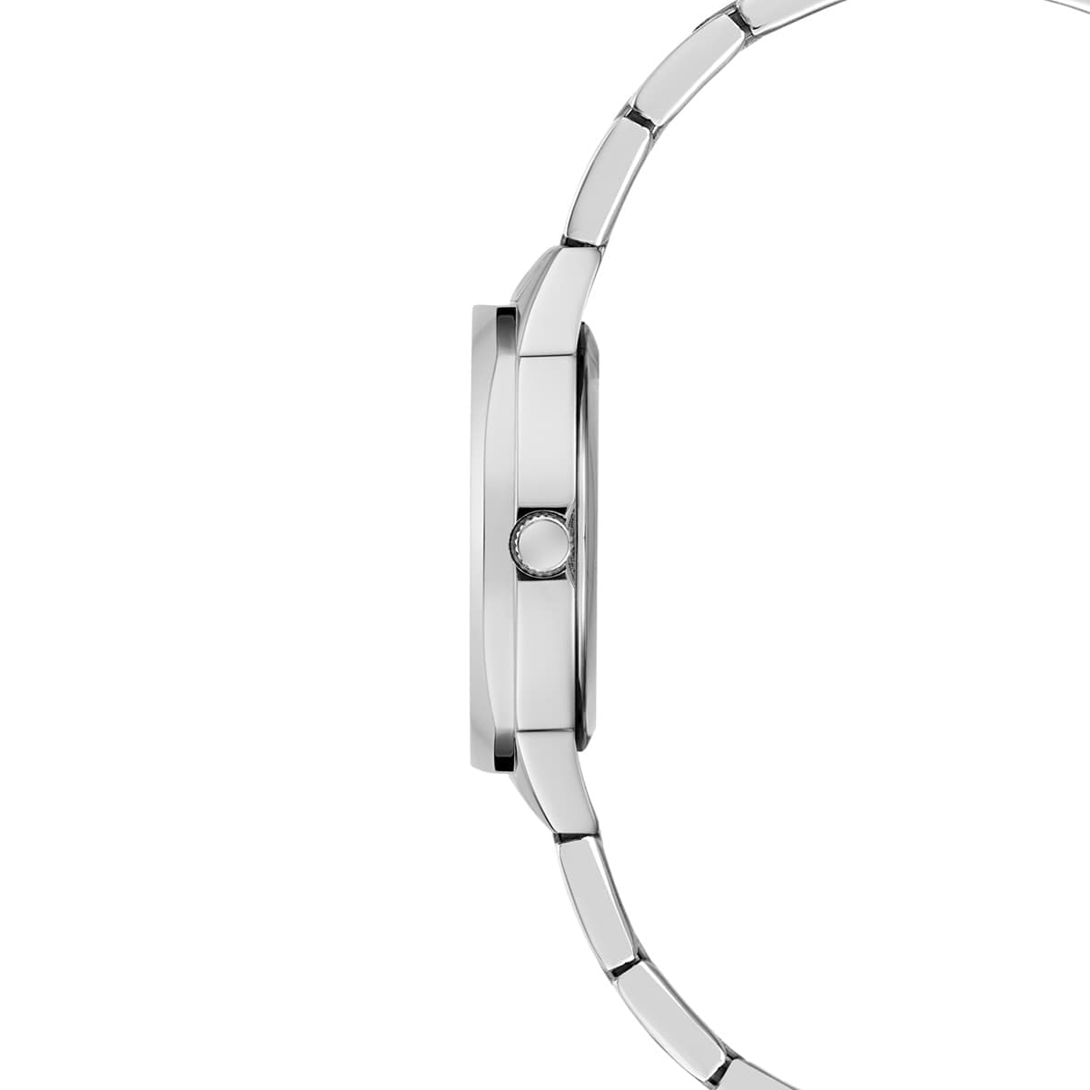 Guess Женски Часовник GUGW0767L1 2