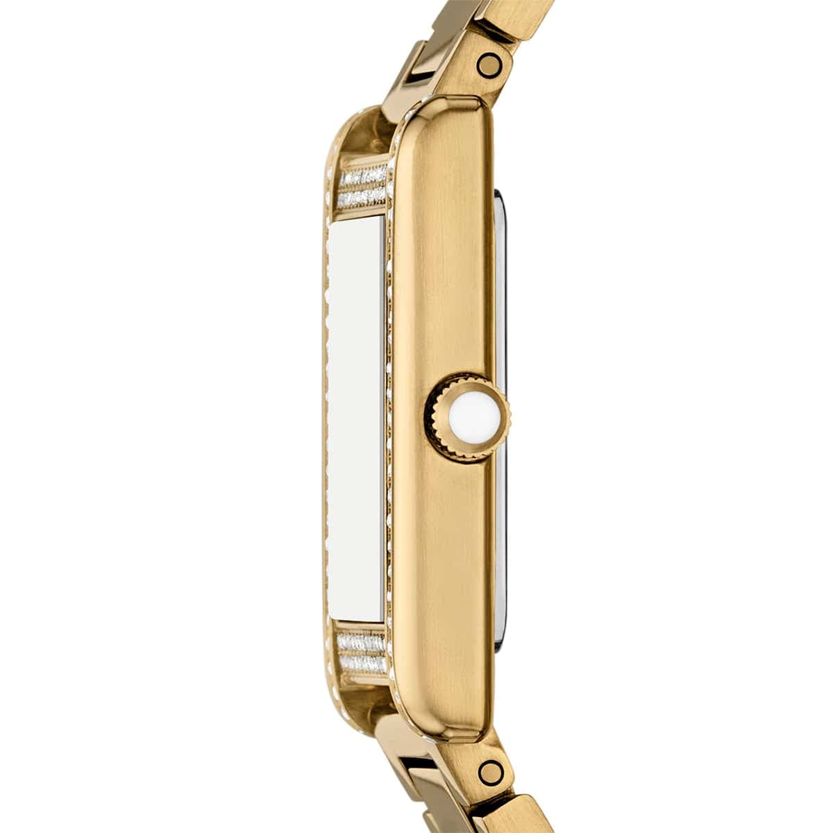 Emporio Armani Женски Часовник AR11659 3