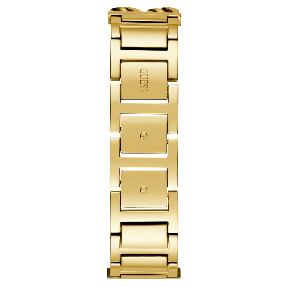 Guess Женски Часовник GUGW0807L2 7
