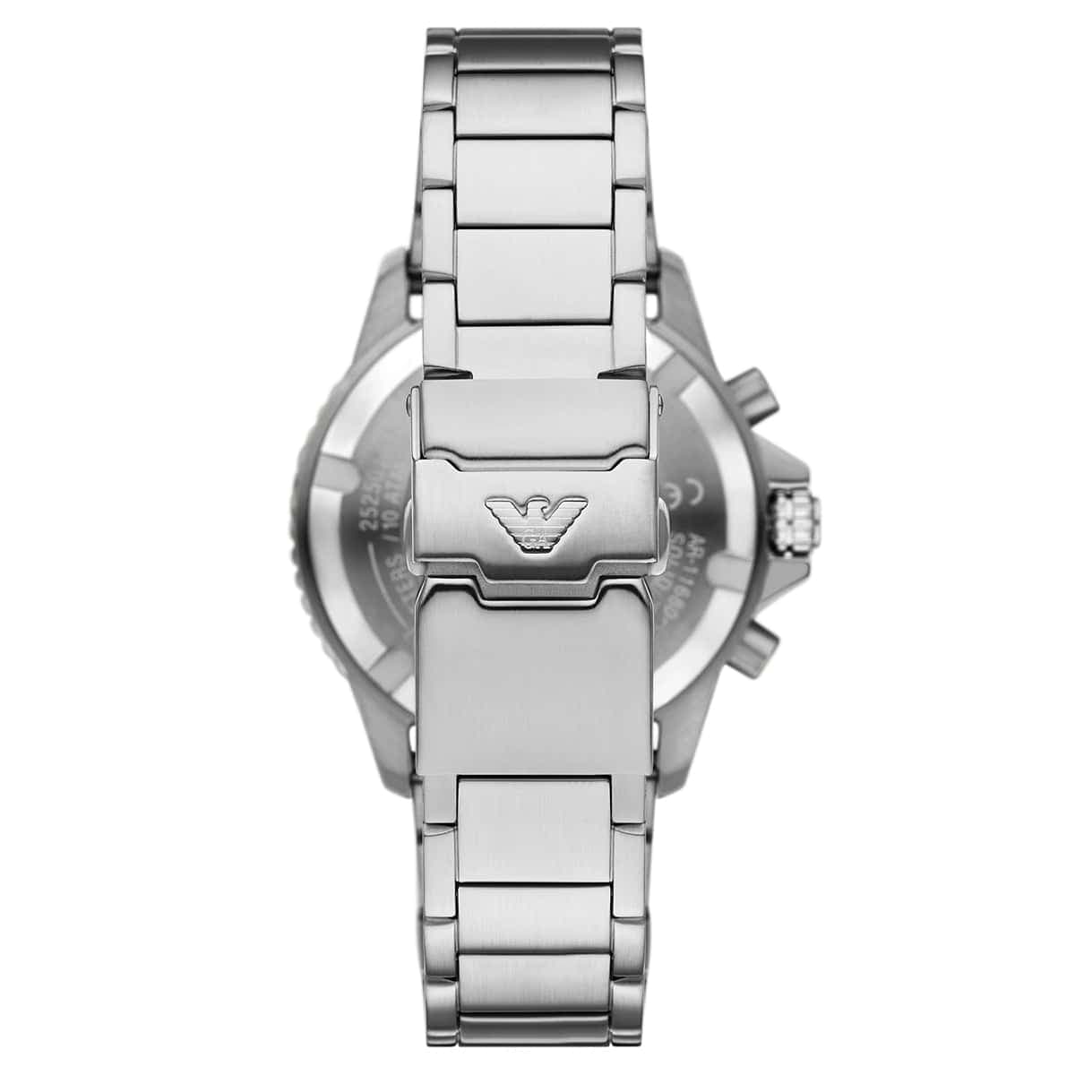 Emporio Armani Машки Часовник AR11681 4