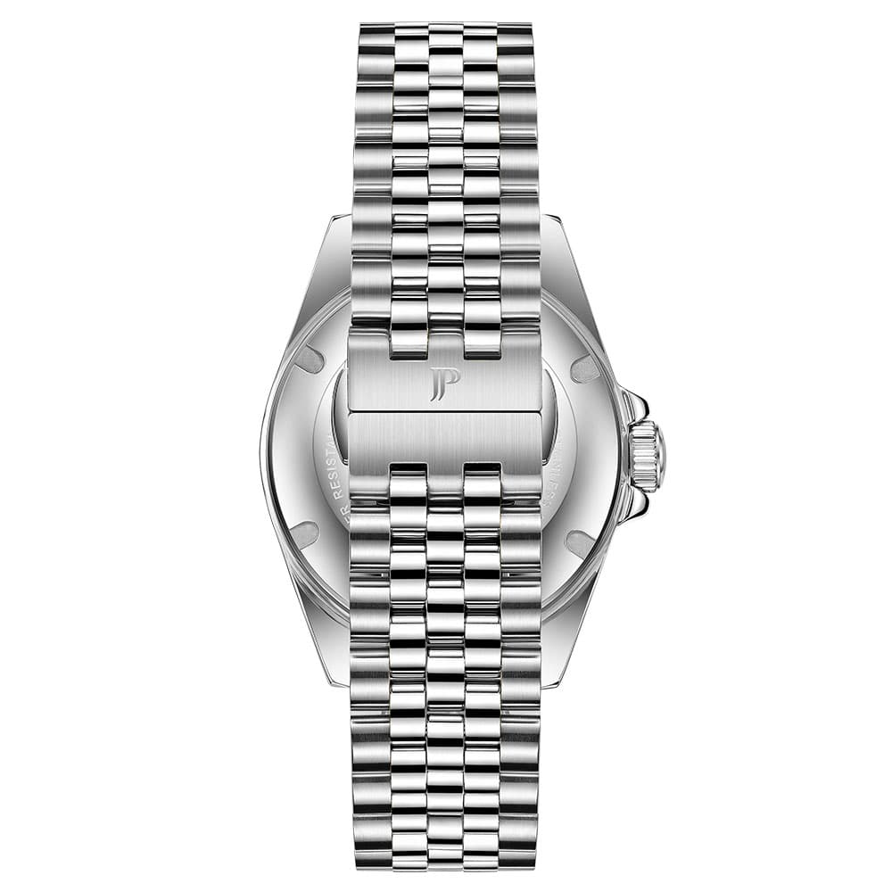 Jacques Philippe Машки Часовник JPQGS591316V2 3