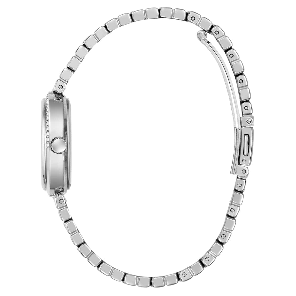 Guess Женски Часовник GUGW0930L1 3