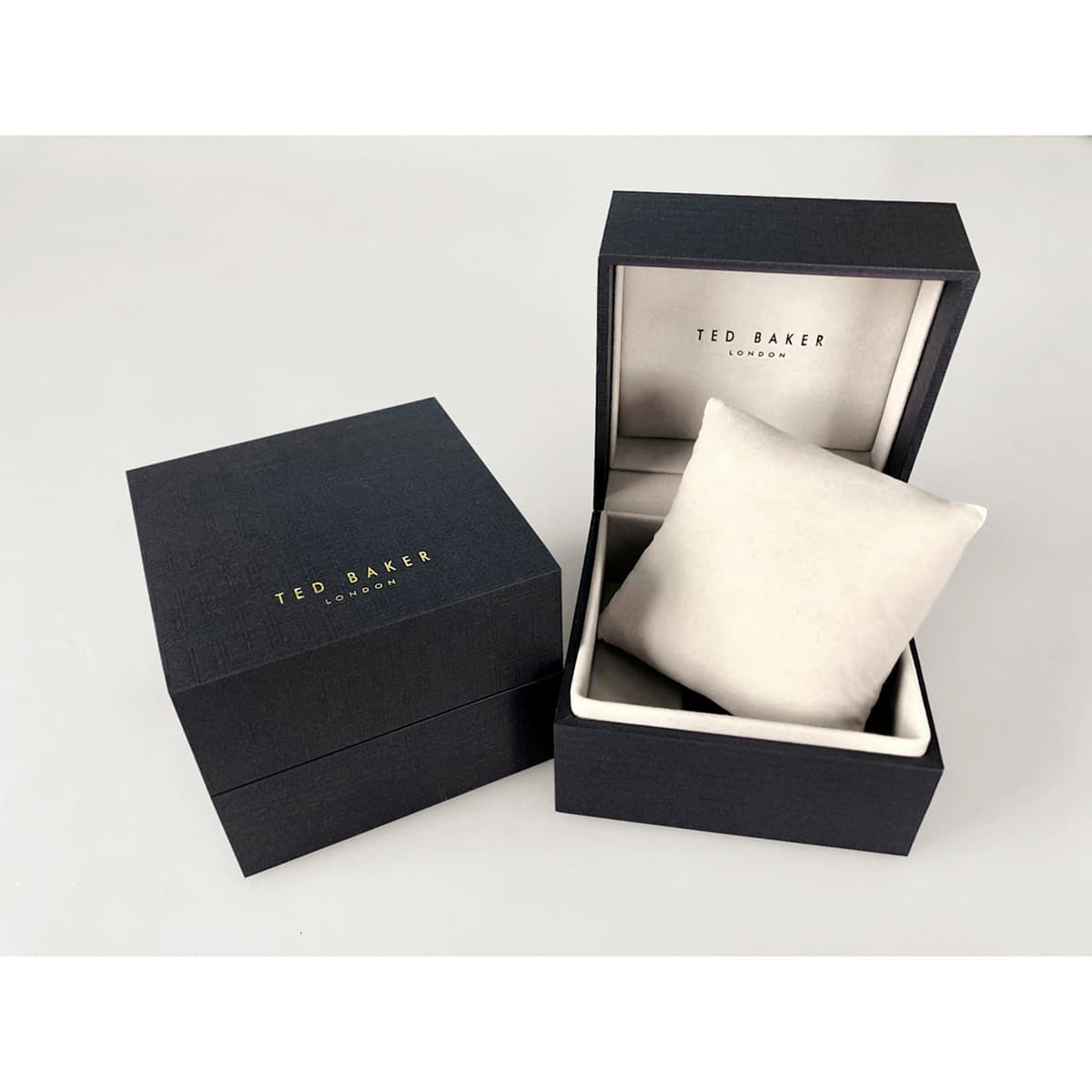 Ted Baker Женски Часовник TBBKPPHF018 2