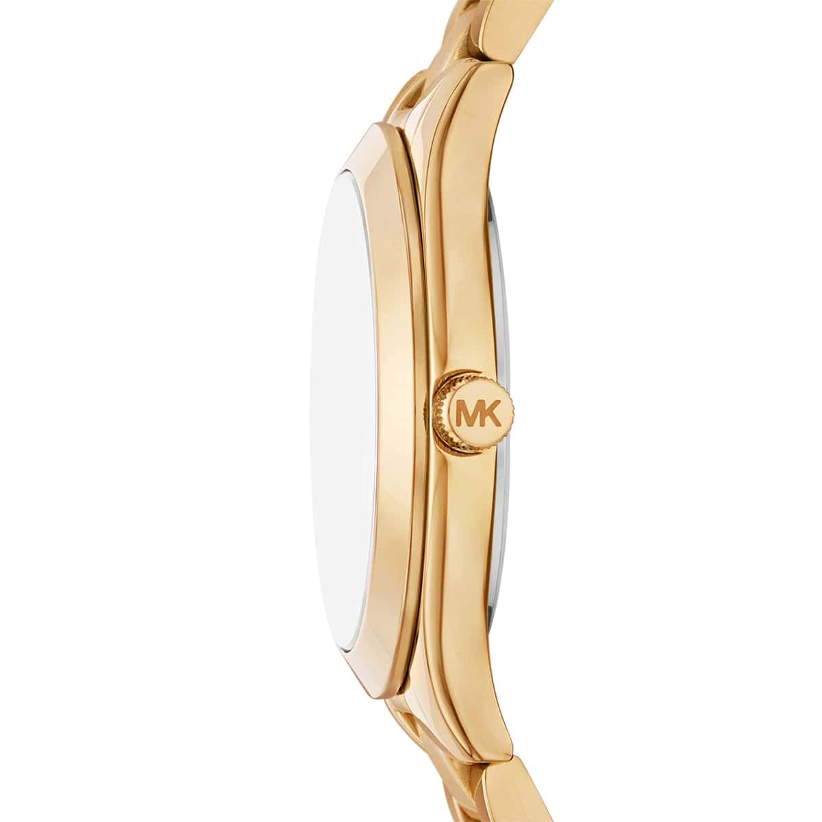 Michael Kors Женски Накит MK7561SET 2