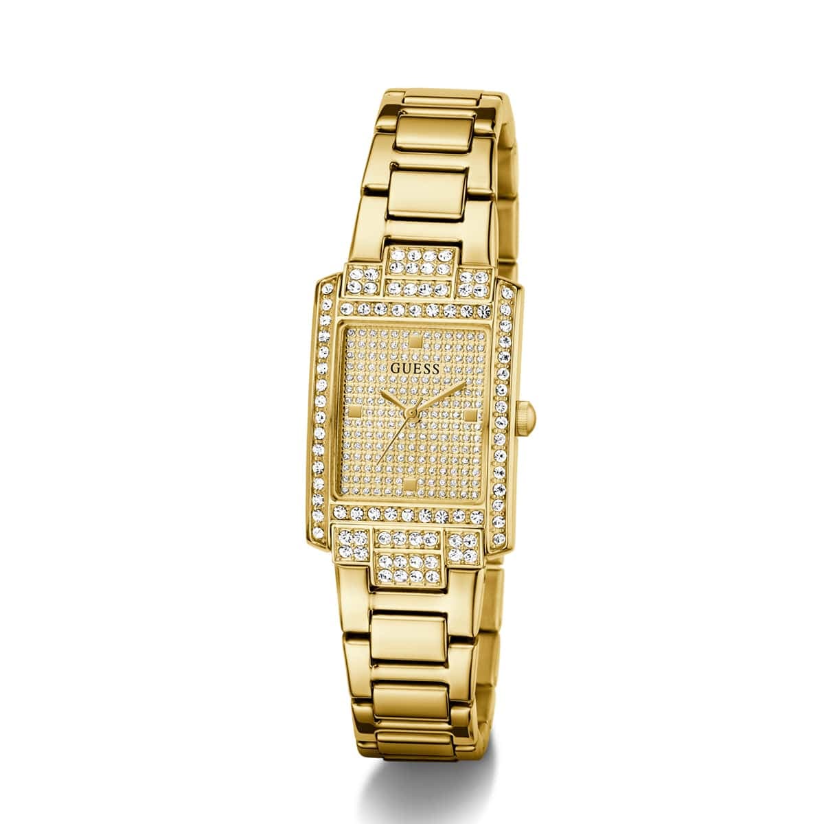 Guess Женски Часовник GUGW0995L2 5
