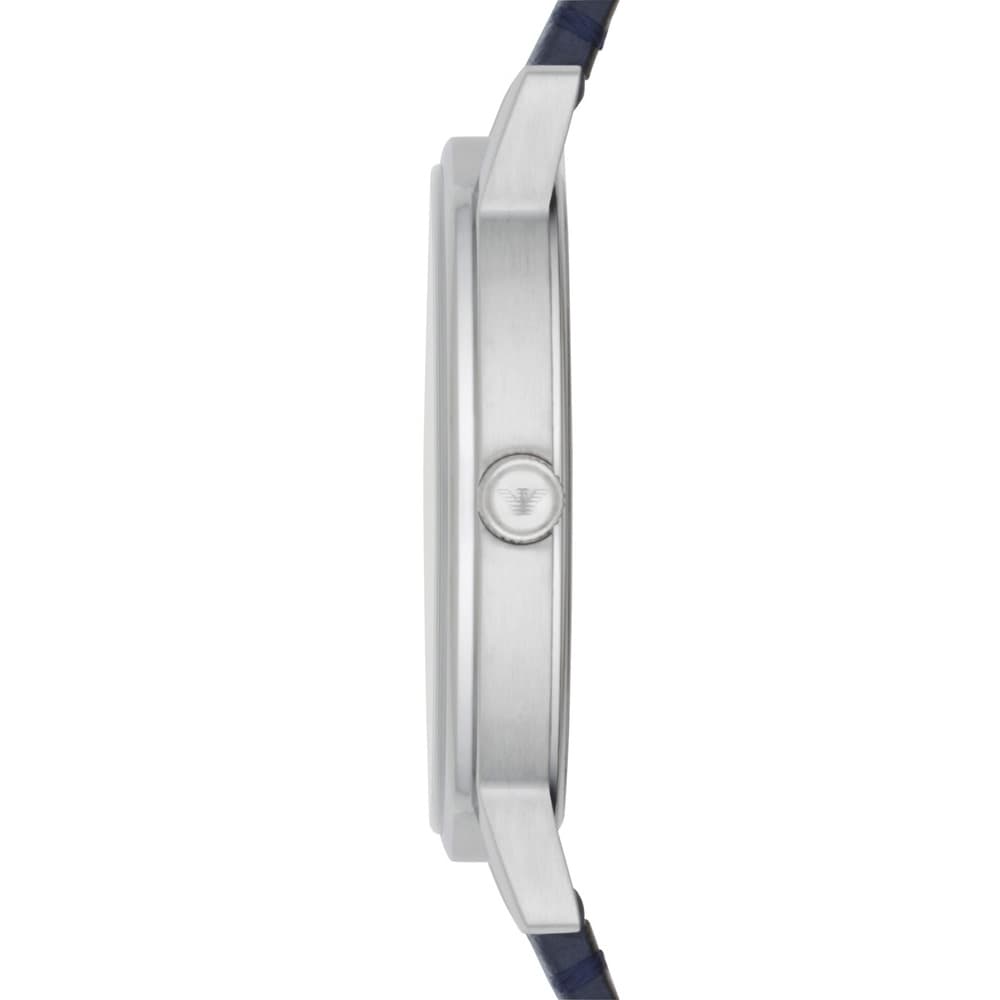 Emporio Armani Женски Часовник AR11012 2