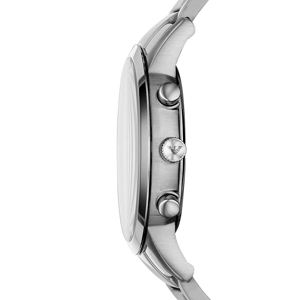 Emporio Armani Машки Часовник AR11458 4