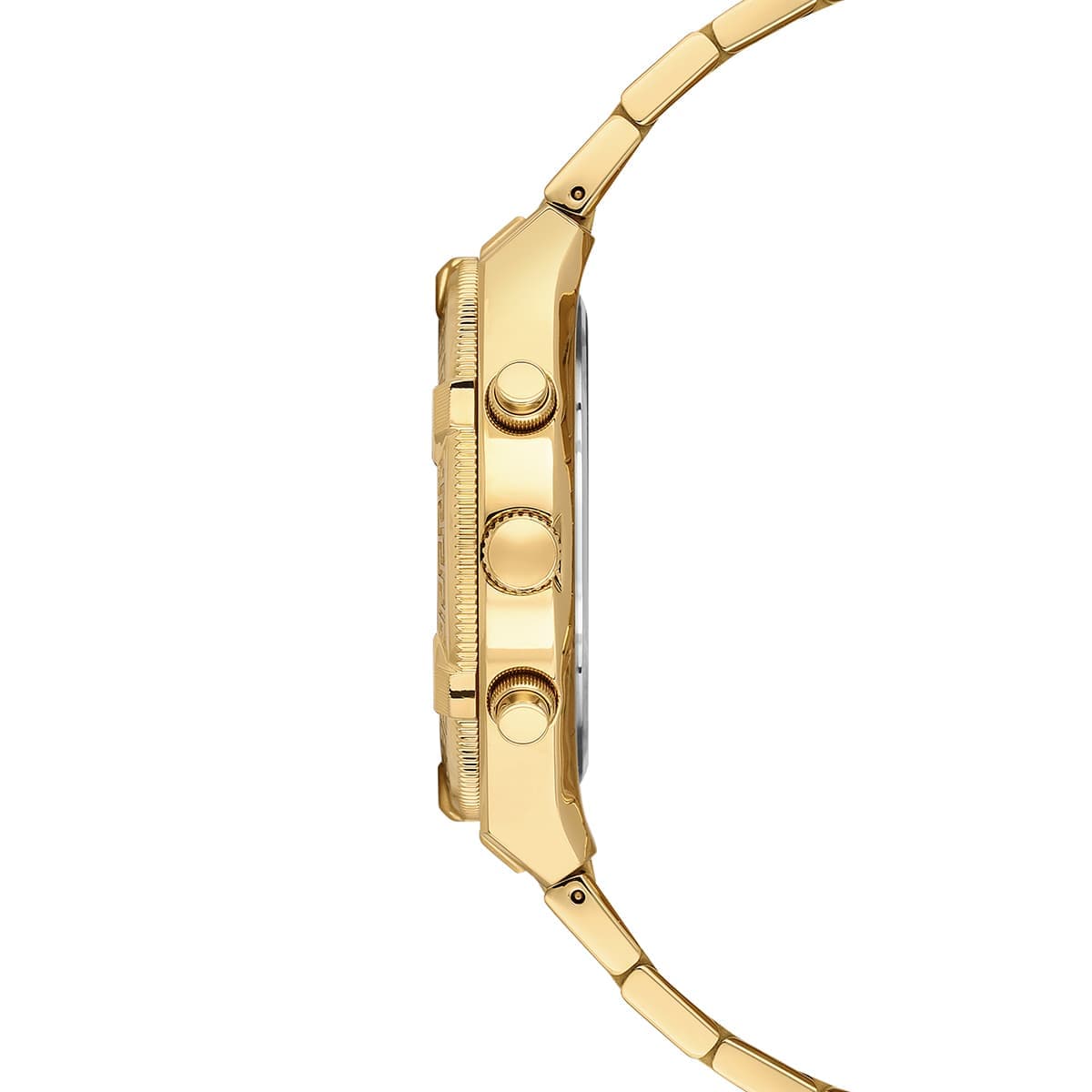 Versace Машки Часовник VRSCVESO00922 3