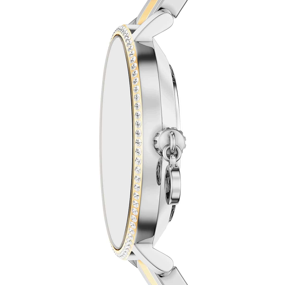 Michael Kors Женски Часовник MK7574 3