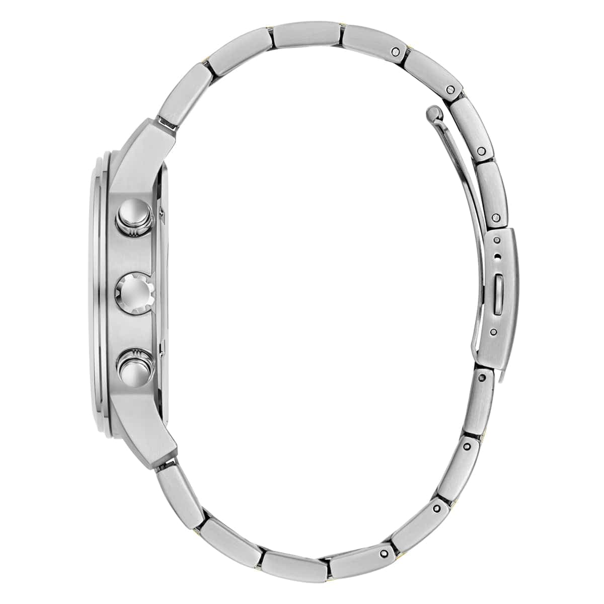 Guess Машки Часовник GUGW1006G4 2