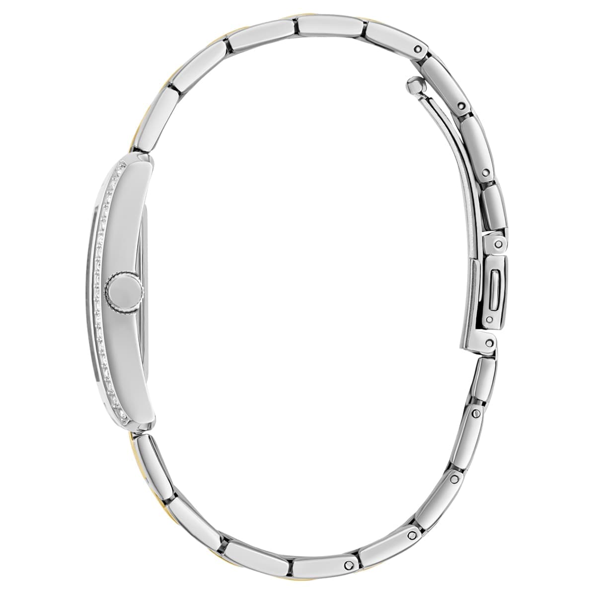 Guess Женски Часовник GUGW0874L2 5