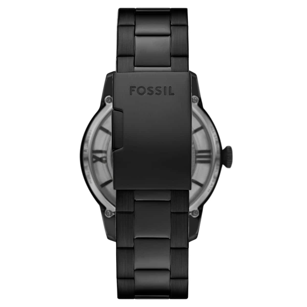 Fossil Машки Часовник FME3269 2