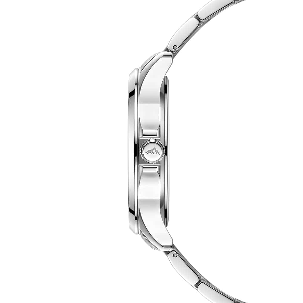 Roche Montre Машки Часовник RMG6006-04 3