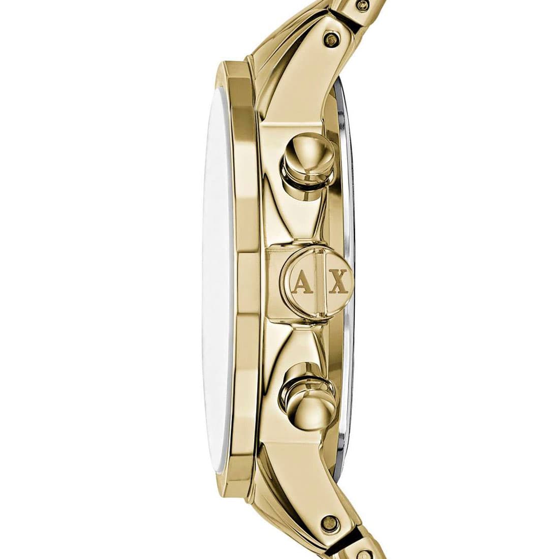 Armani Exchange Женски Часовник AX4327 2