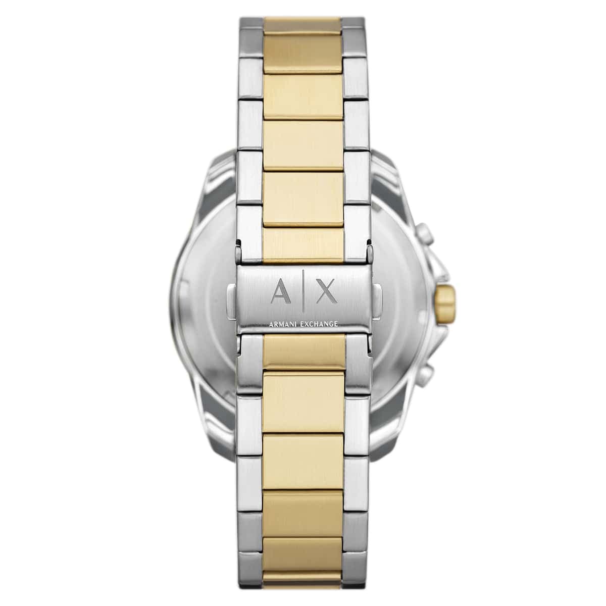 Armani Exchange Машки Часовник AX1966 3
