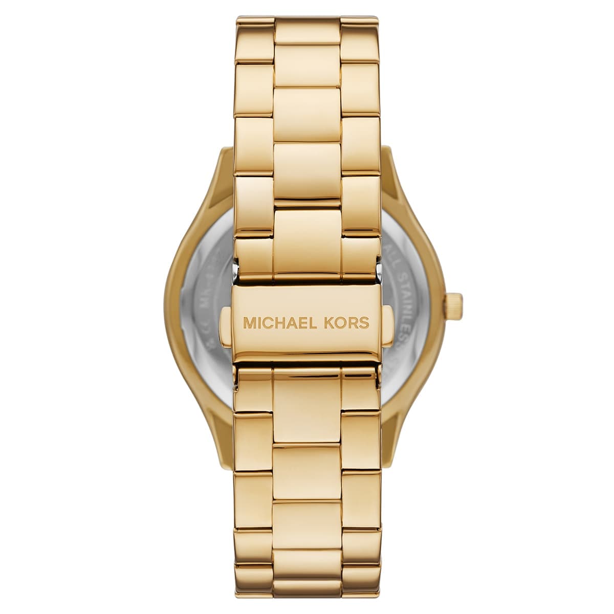 Michael Kors Женски Часовник MK4732 3