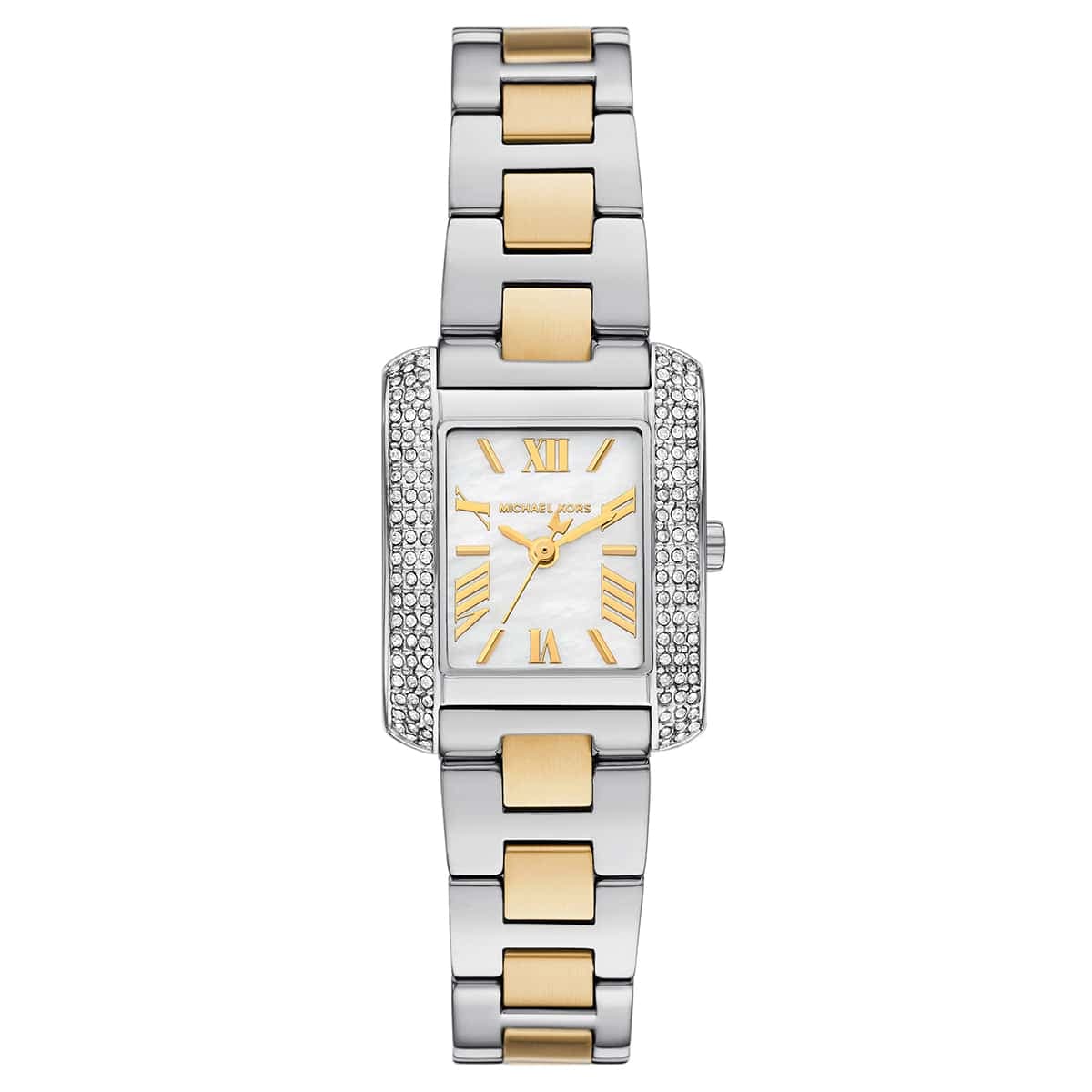 Michael Kors Женски Часовник MK4882