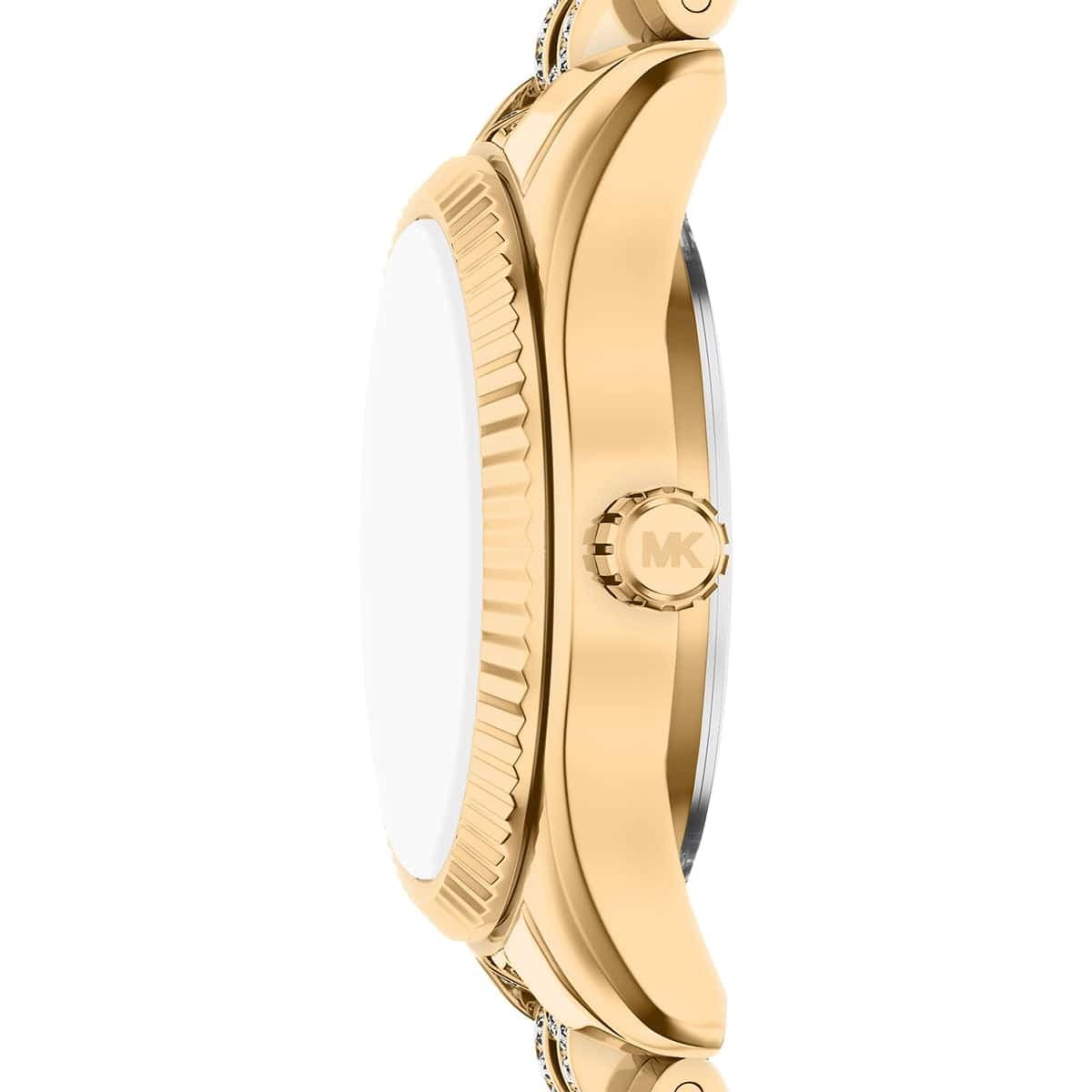 Michael Kors Женски Часовник MK7575 2