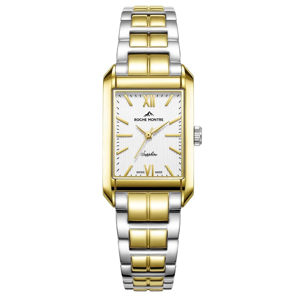 Roche Montre Женски Часовник RML5010-06