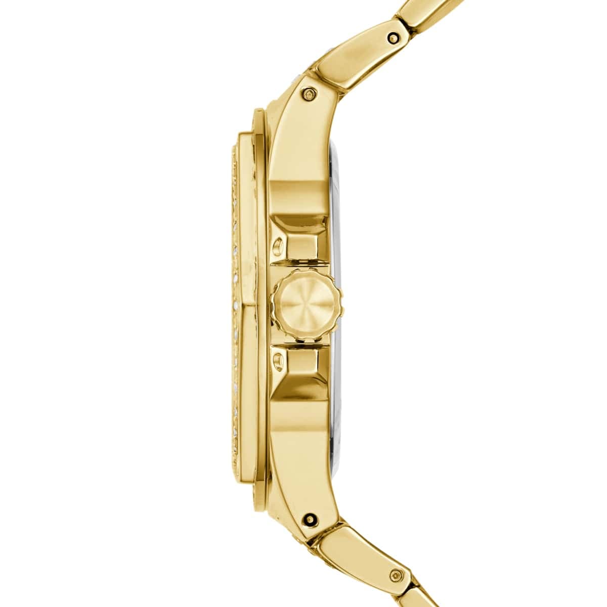 Guess Женски Часовник GUGW0878L2 6