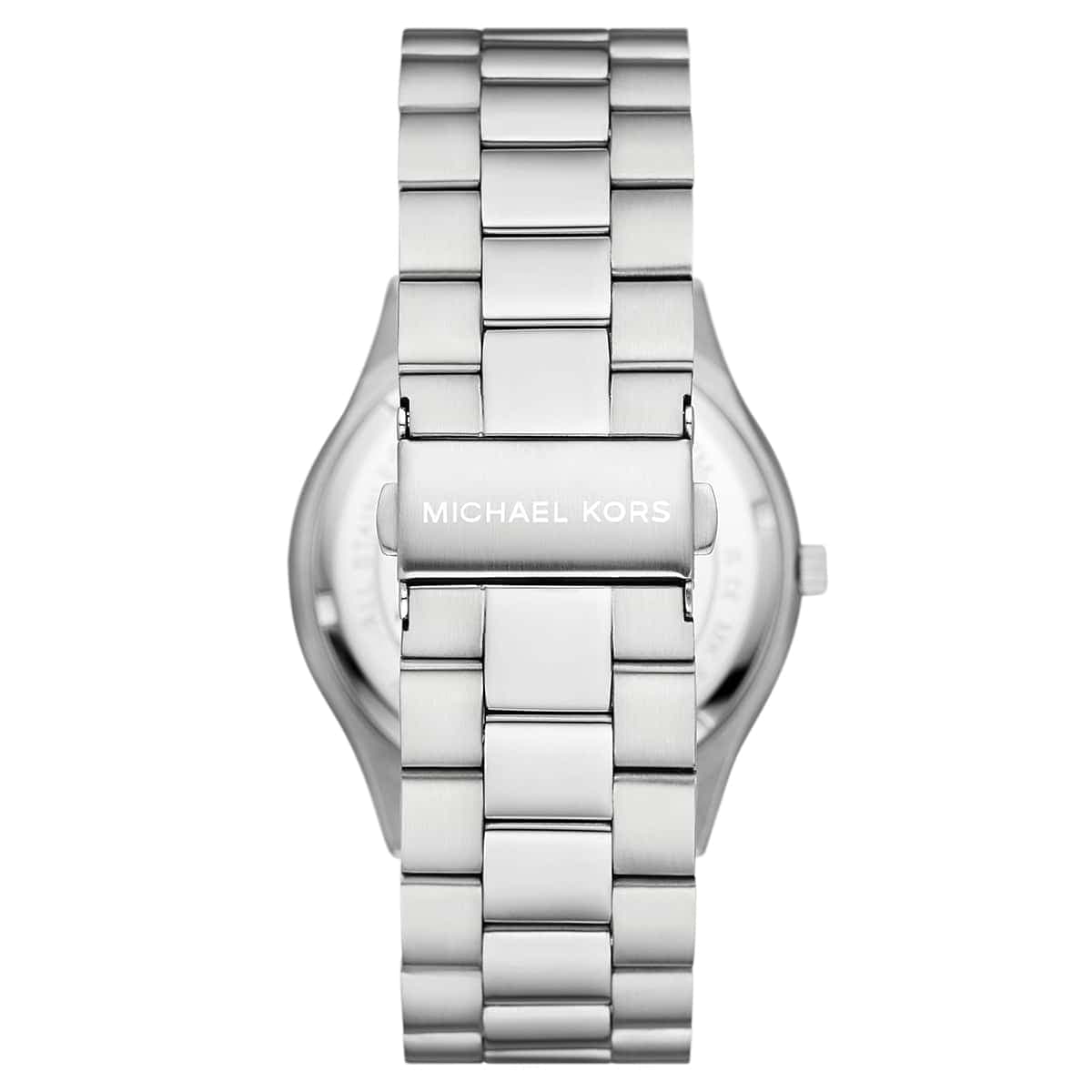 Michael Kors MK8988 3