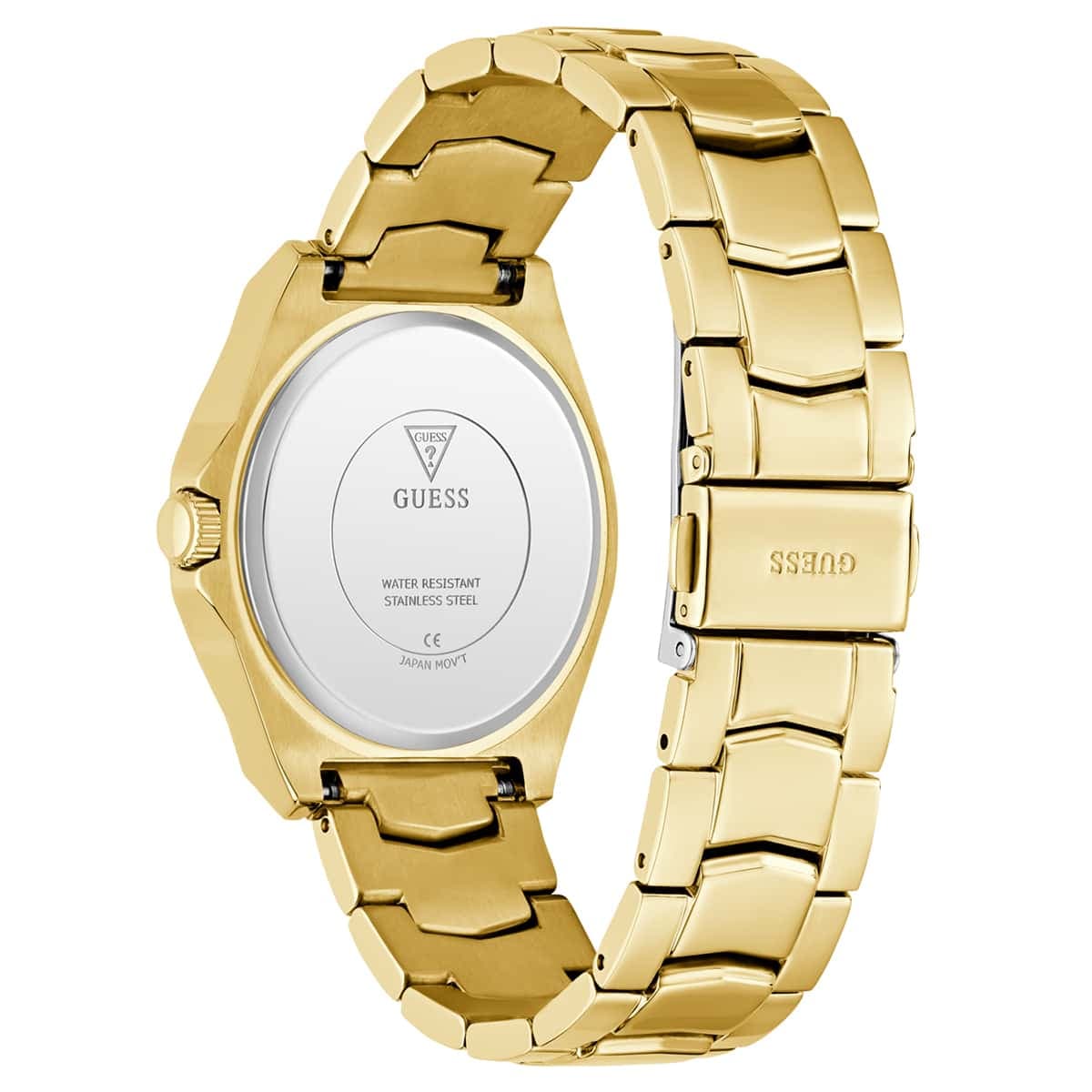 Guess Женски Часовник GUGW0685L5 2