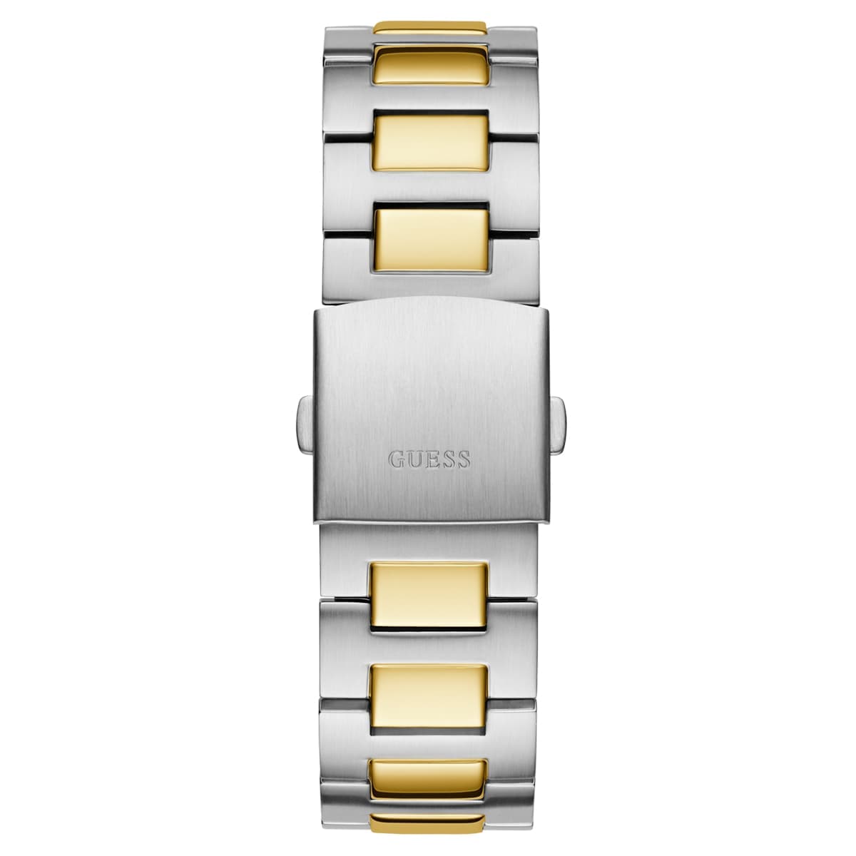 Guess Машки Часовник GUGW0798G3 6