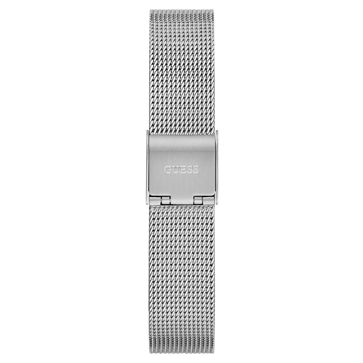 Guess Женски Часовник GUGW0842L1 4