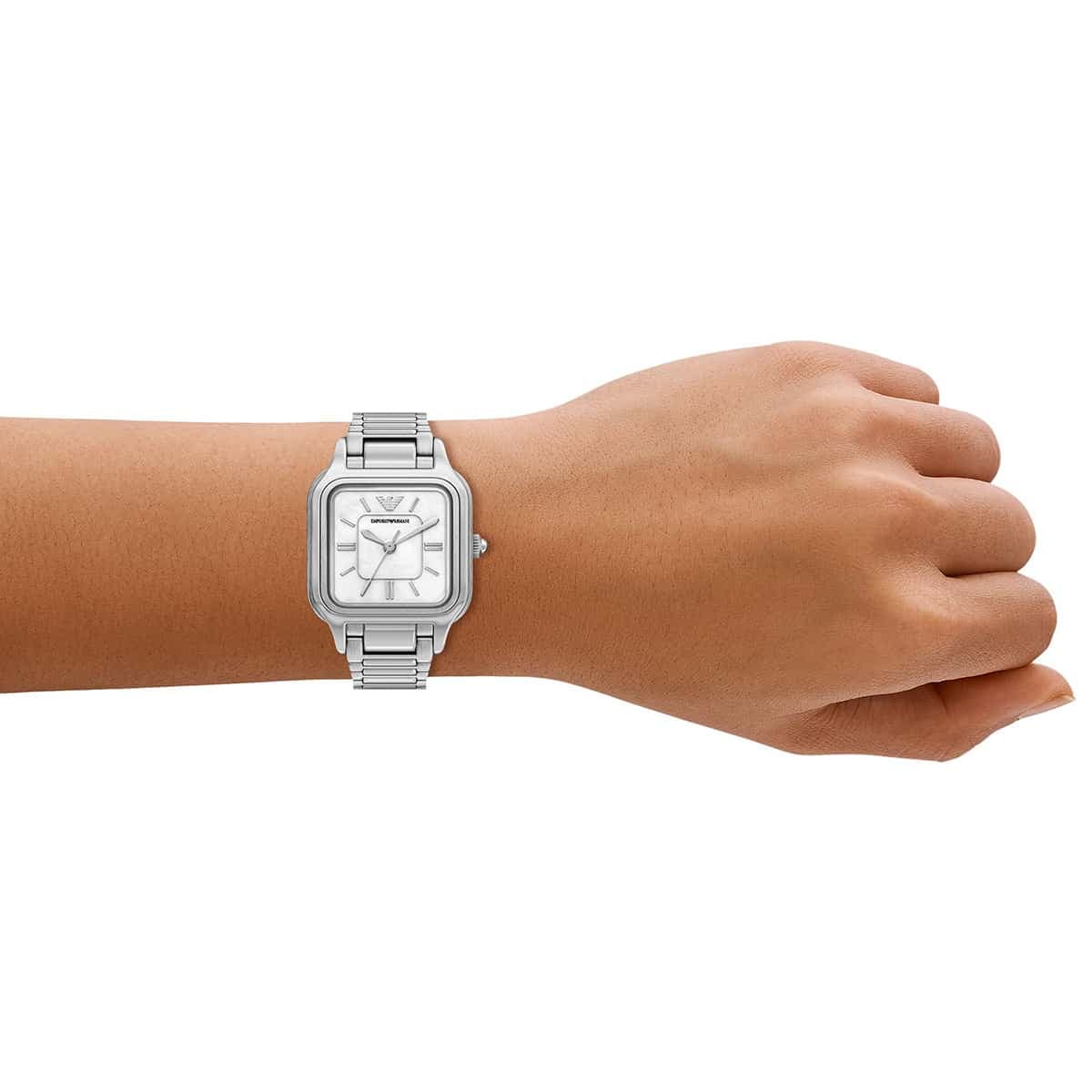 Emporio Armani Женски Часовник AR11742 4