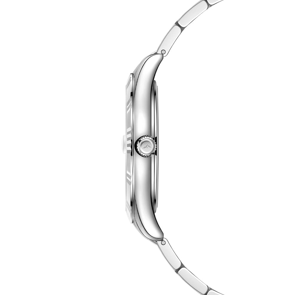 Roche Montre Машки Часовник RMG8000-03 3