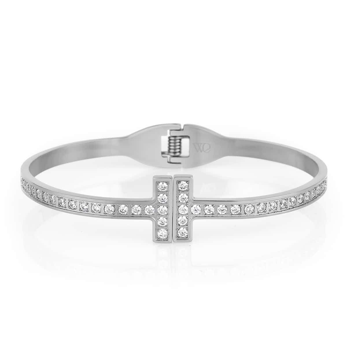Wesse Женски Накит JWEL1092-01