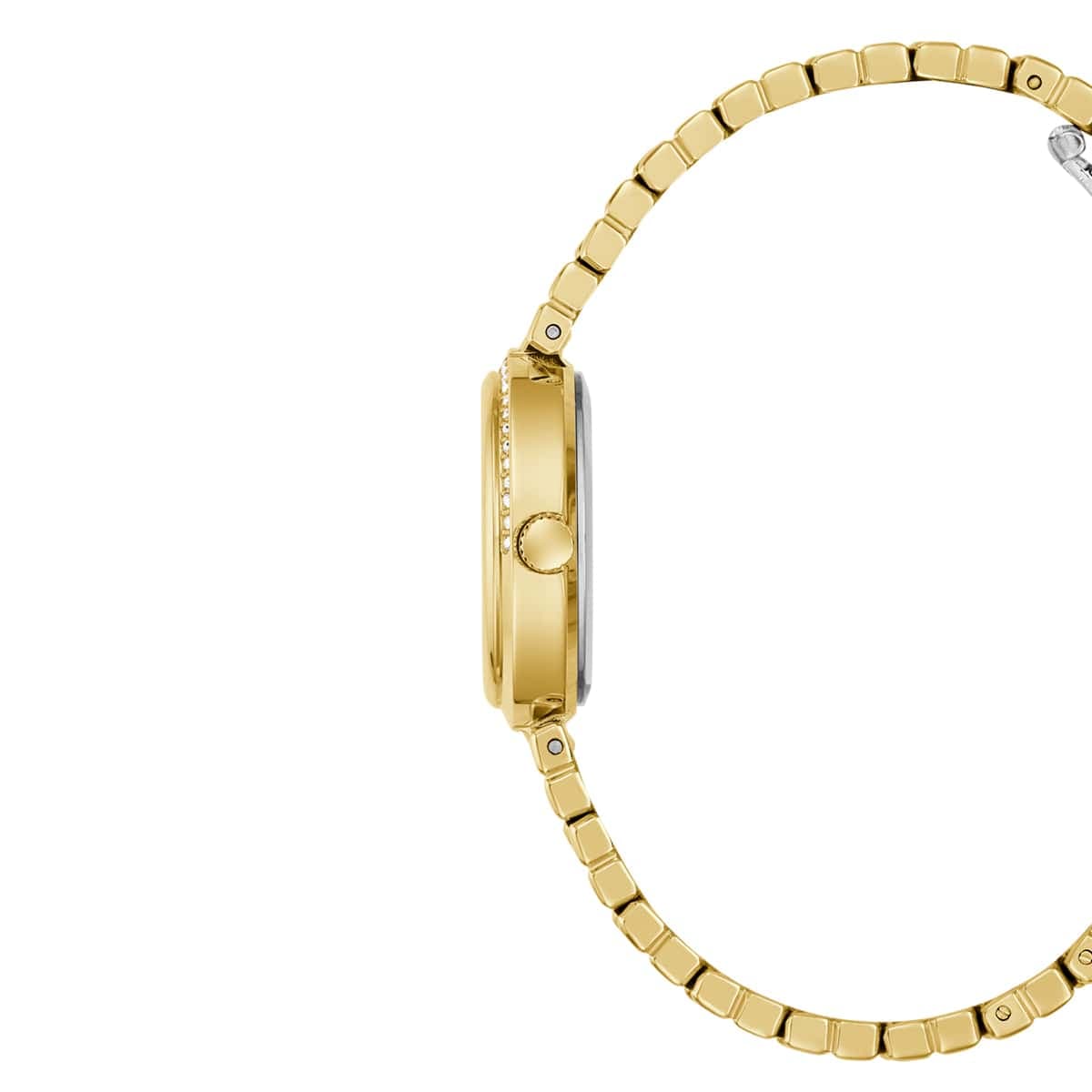 Guess Женски Часовник GUGW0930L2 6