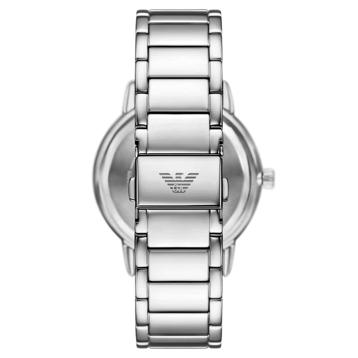 Emporio Armani Машки Часовник AR11730 2