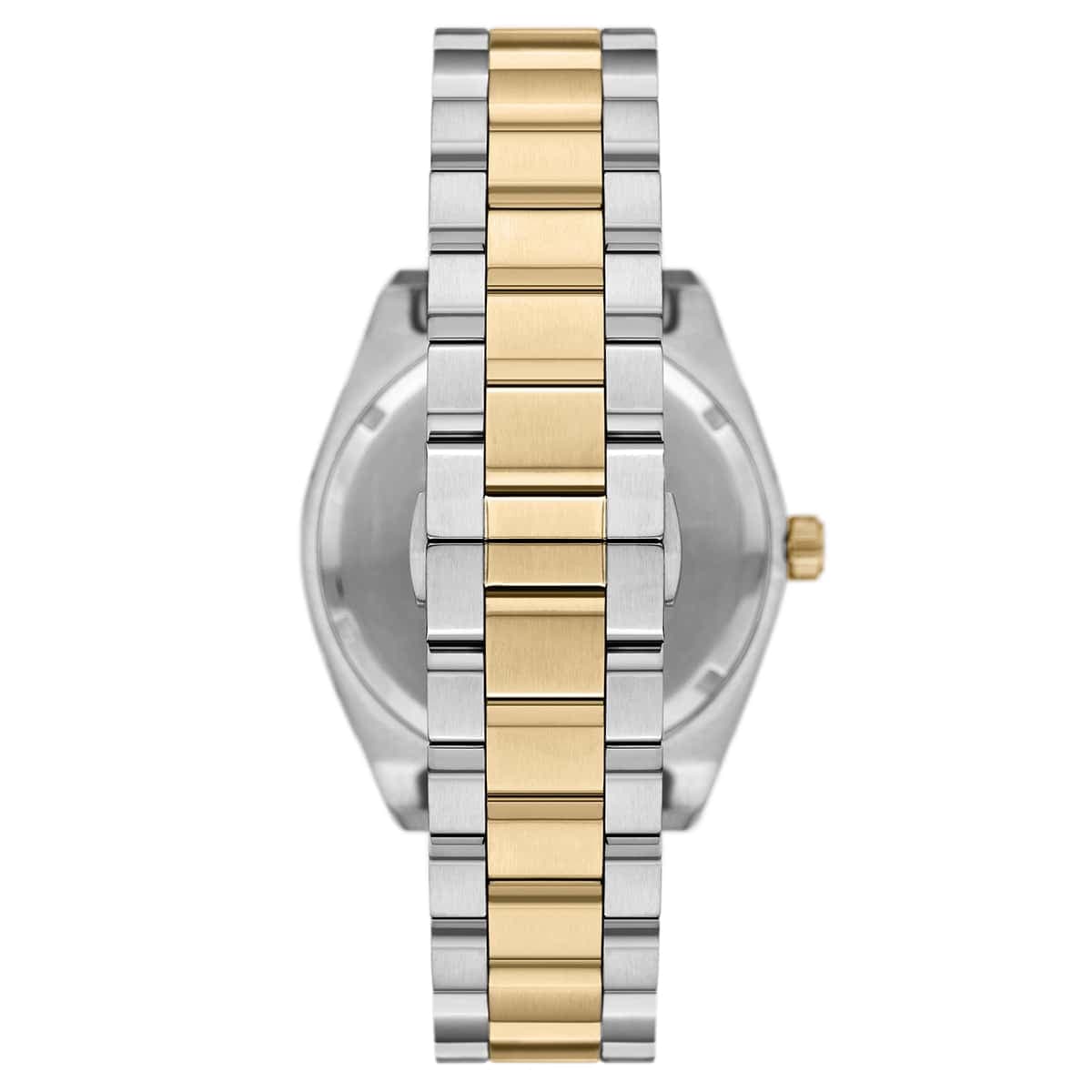 Emporio Armani Машки Часовник AR11716 3