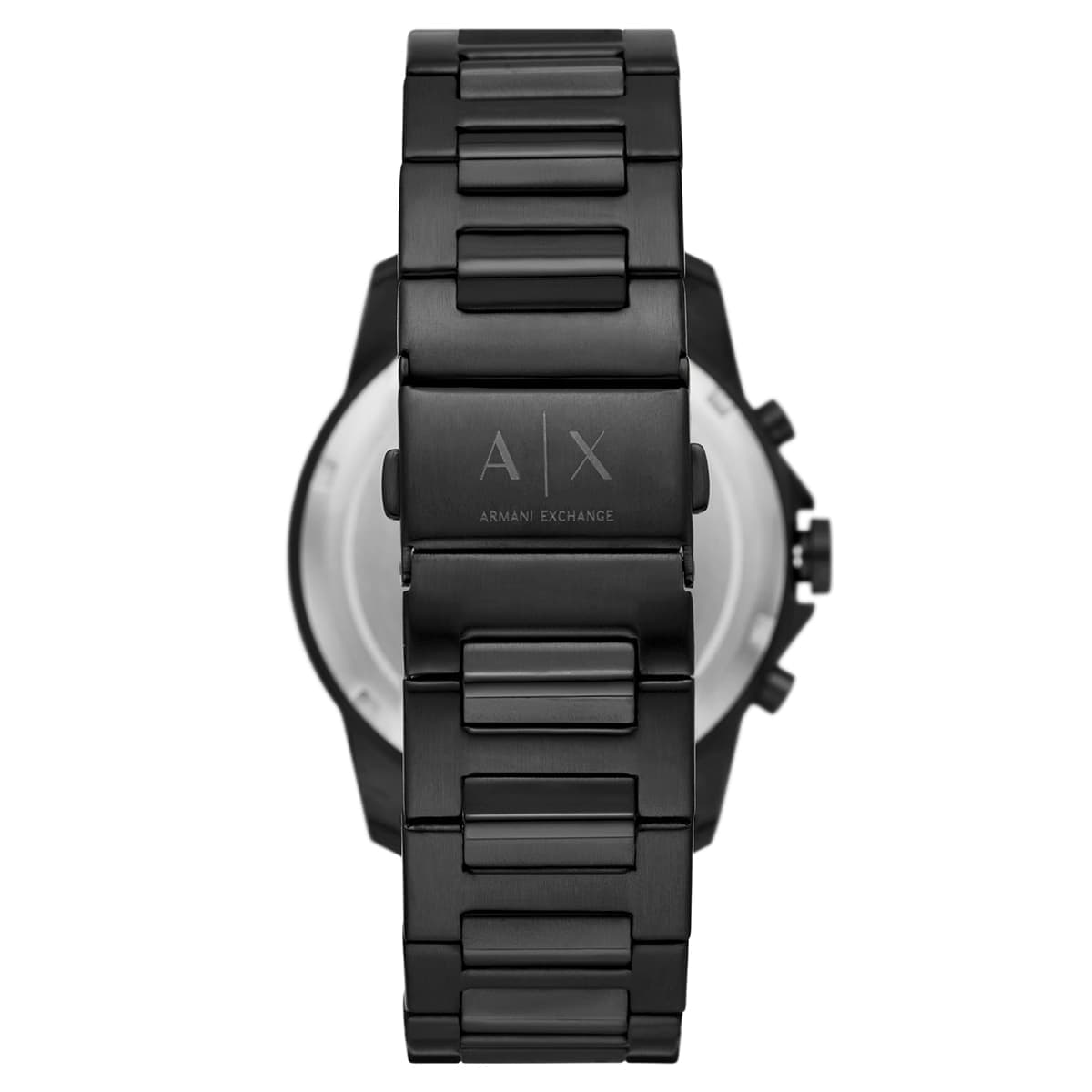 Armani Exchange Машки Накит AX7163SET 3
