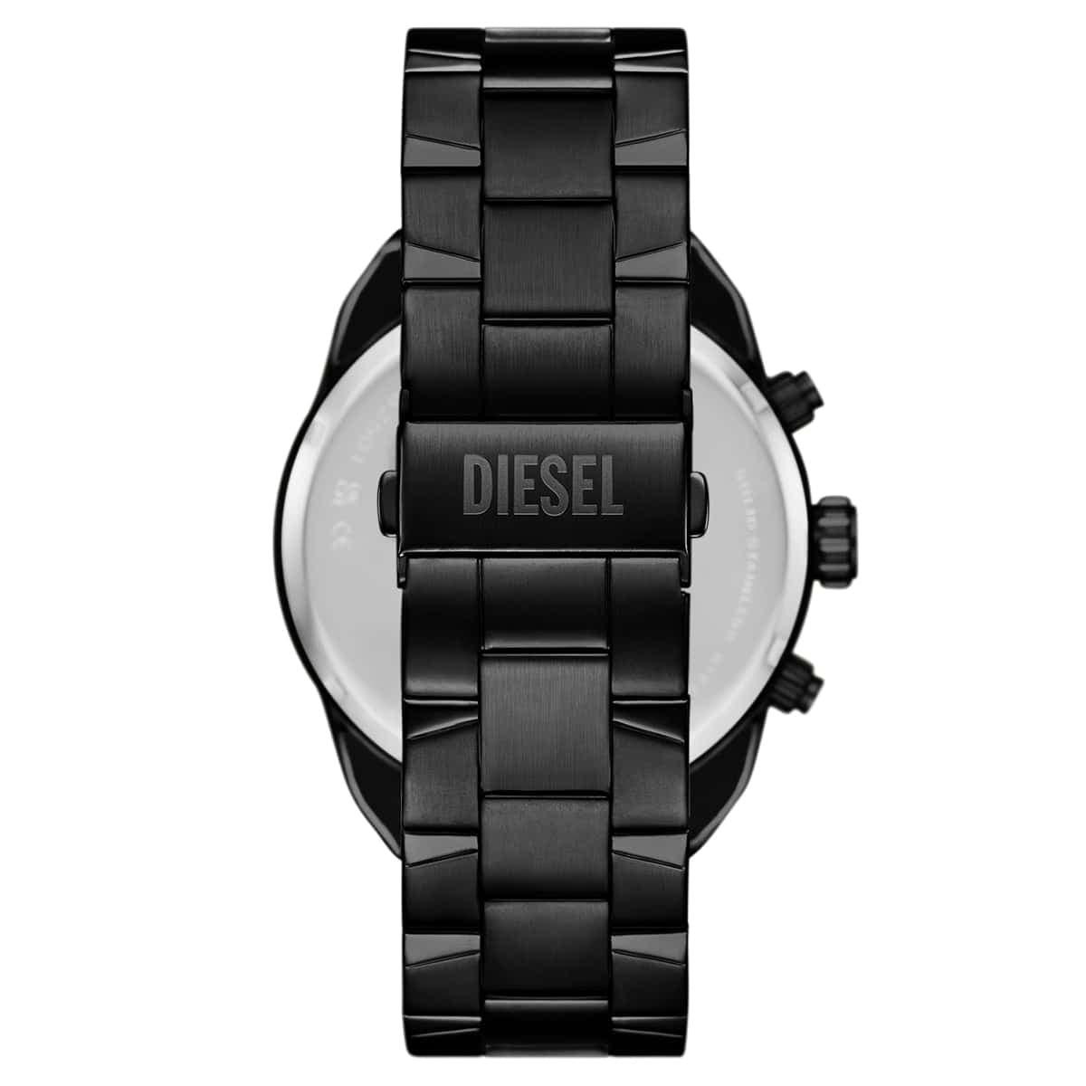 Diesel Машки Часовник DZ4691 2