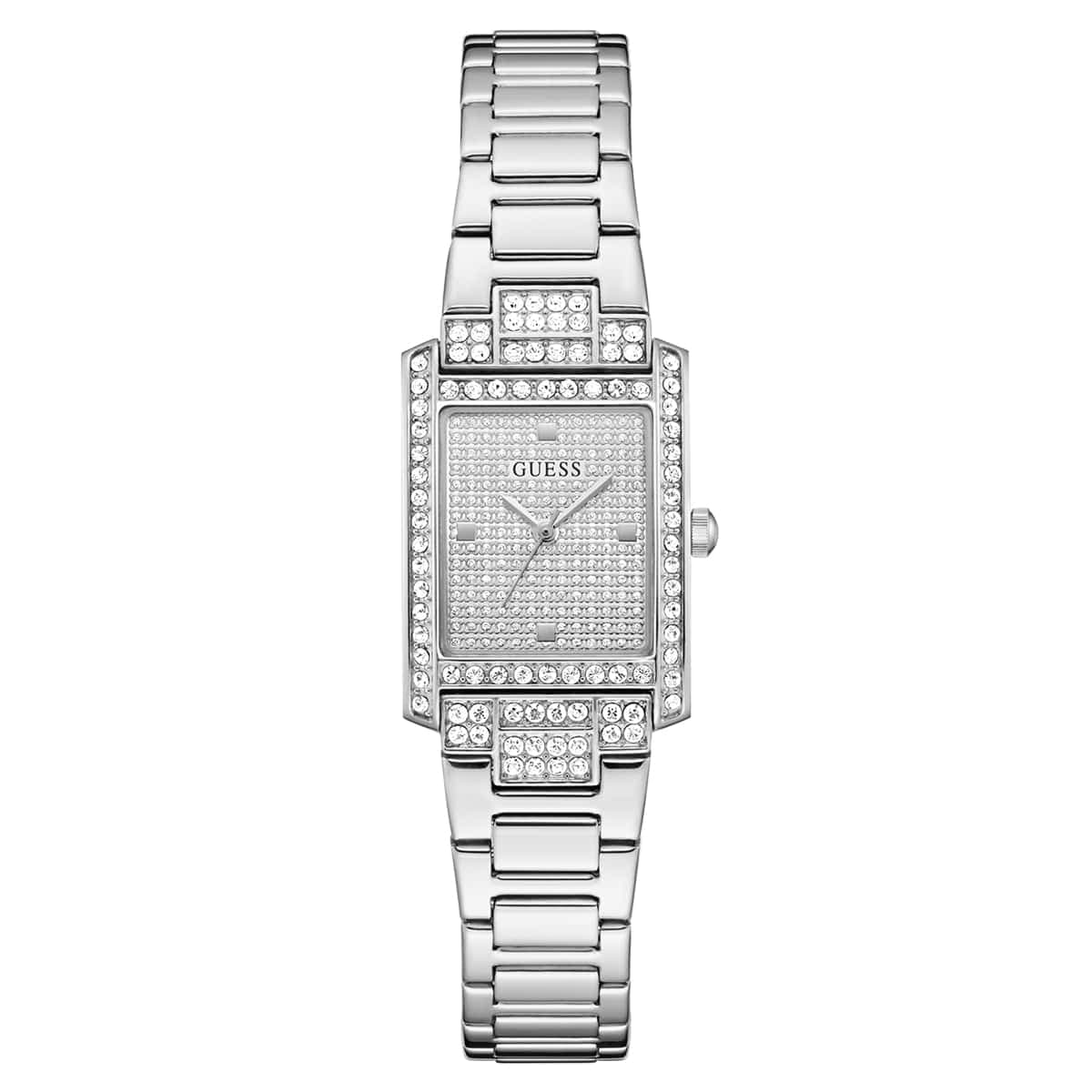 Guess Женски Часовник GUGW0995L1
