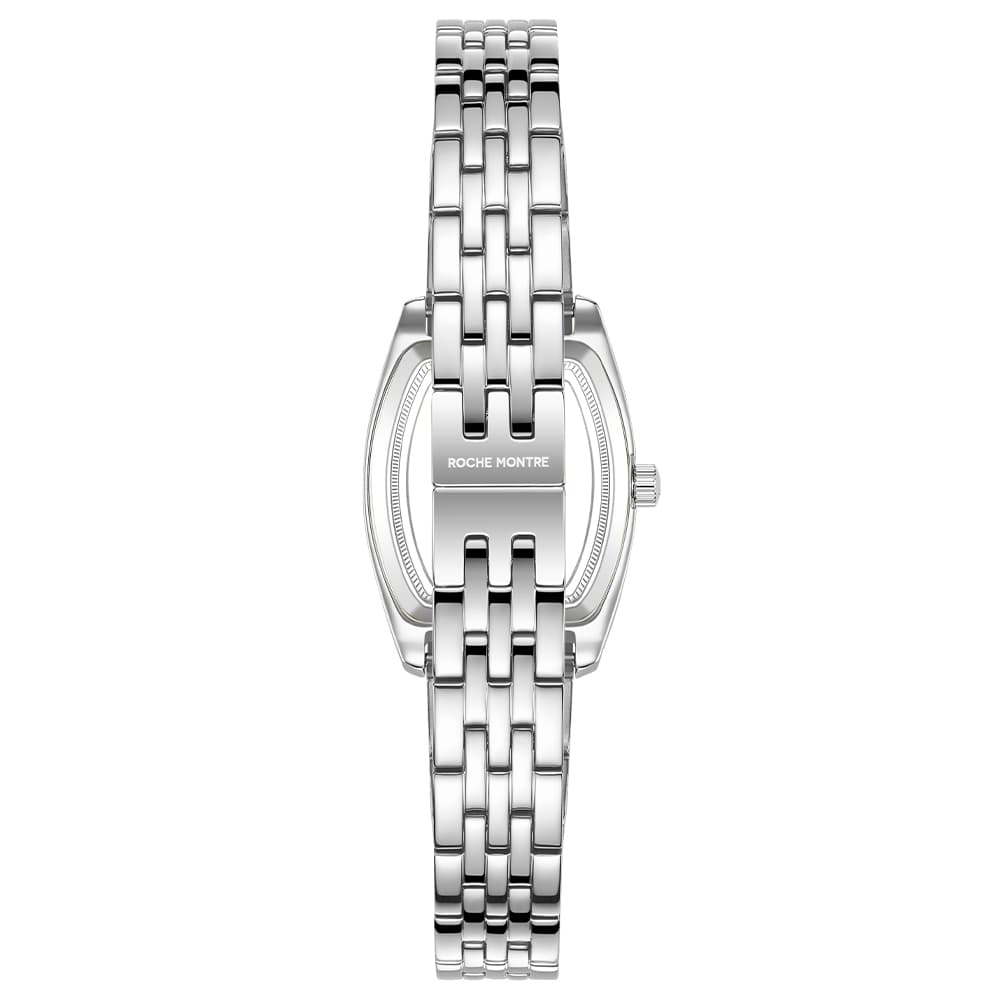 Roche Montre Женски Часовник RML5004-01 2
