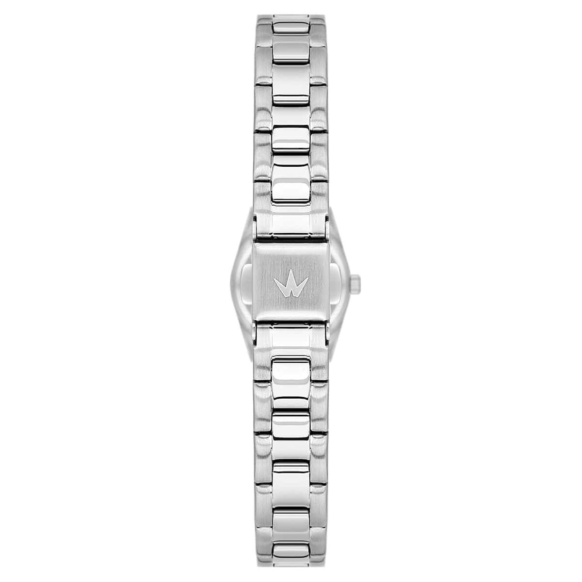 Wesse Женски Часовник WWL115801 2