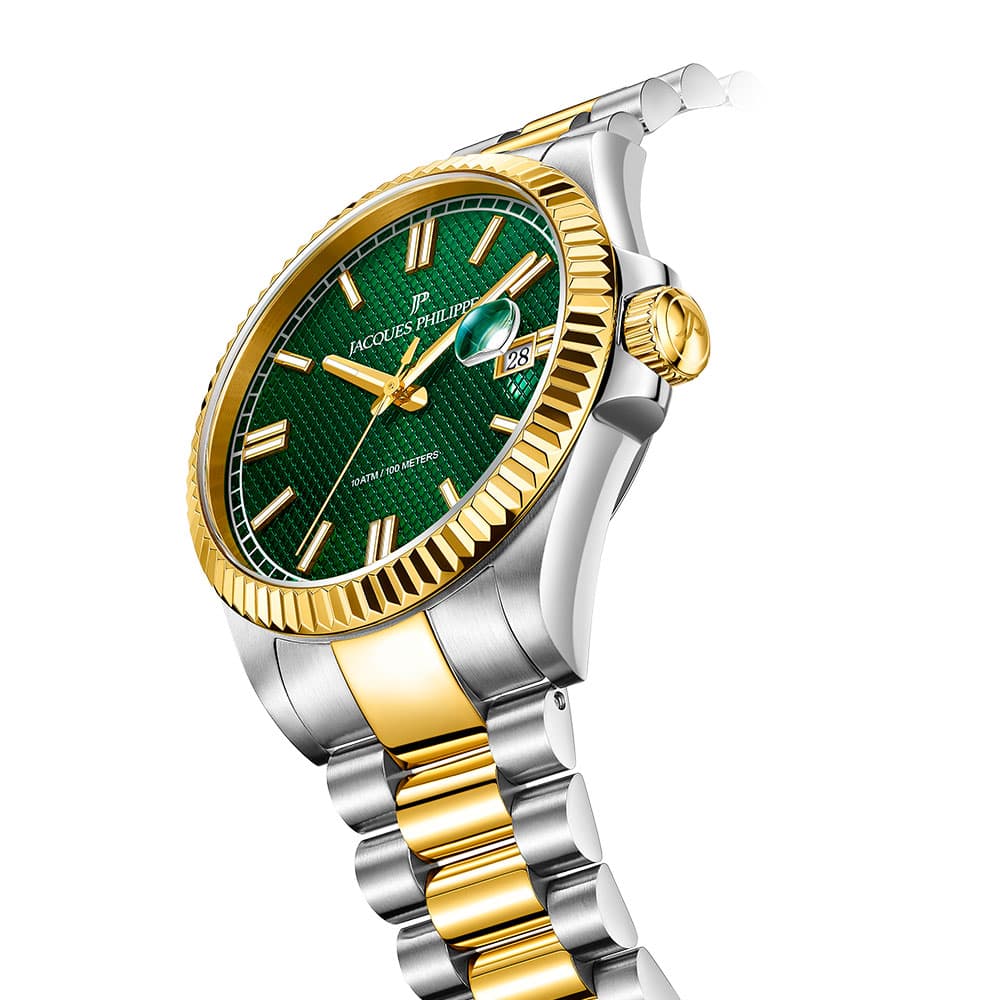 Jacques Philippe JPQGS5973X8V3 2
