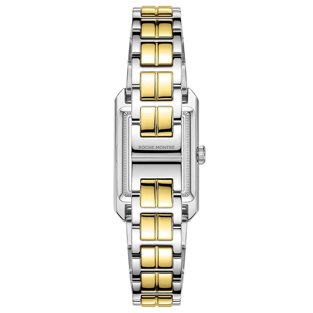 Roche Montre Женски Часовник RML5010-06 3