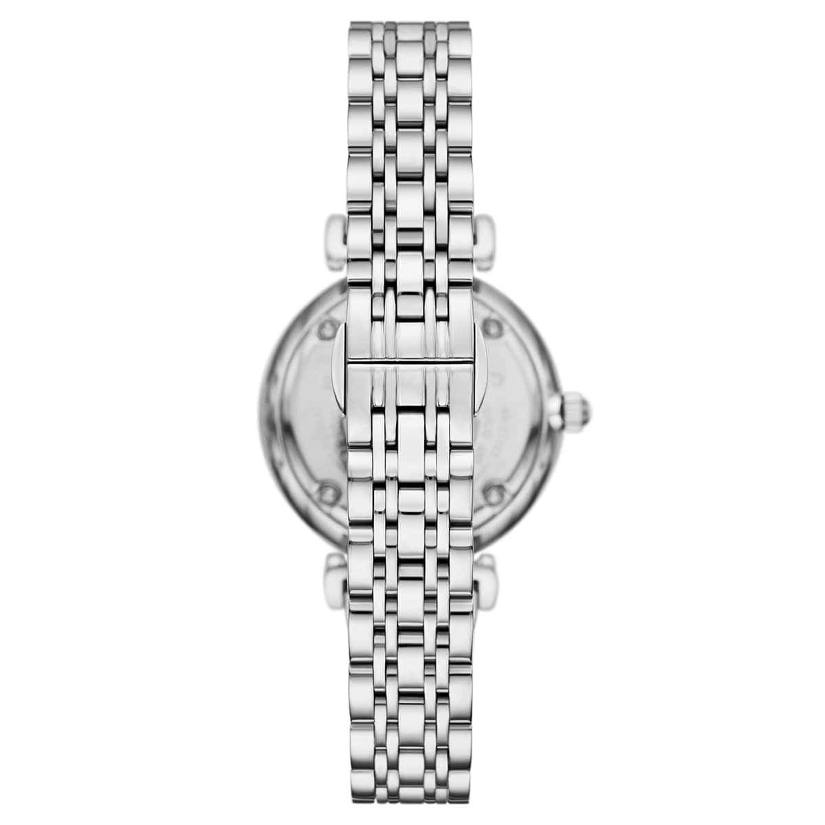 Emporio Armani Женски Часовник AR11701 4