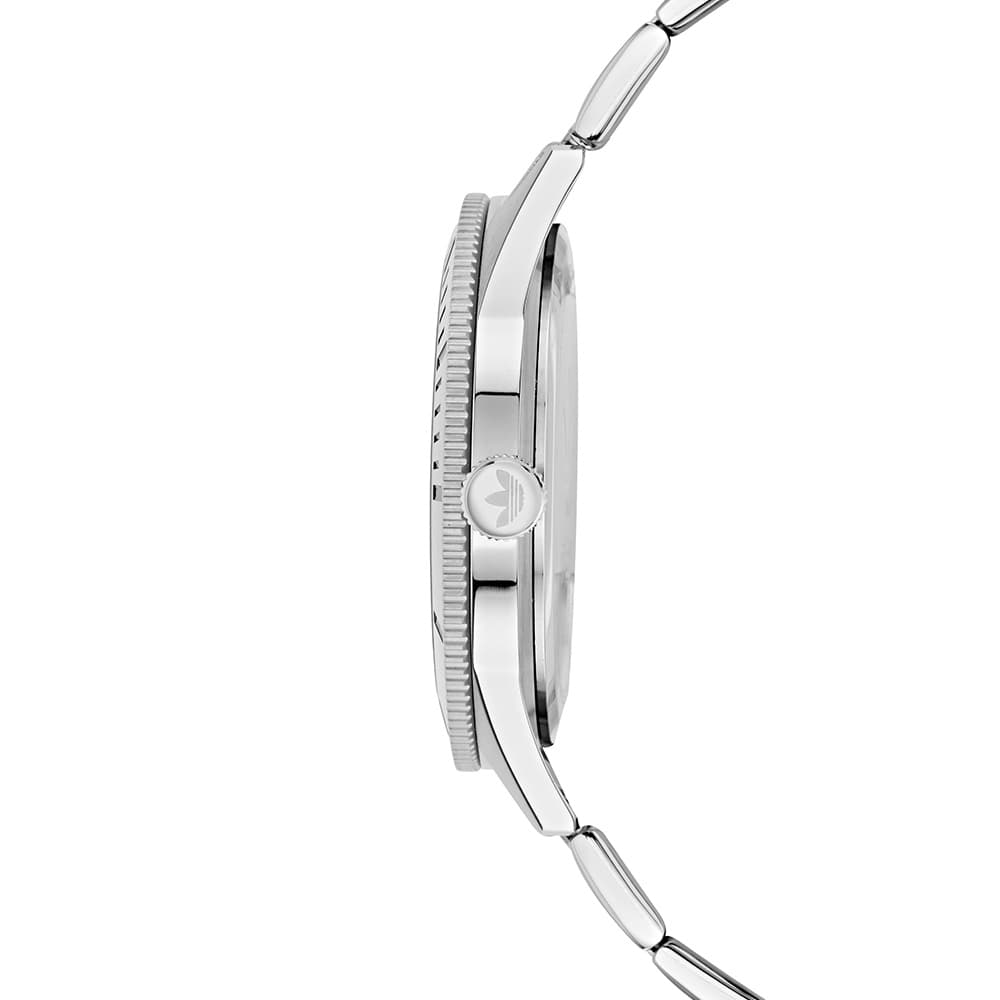Adidas Унисекс Часовник ADAOFH22060 2