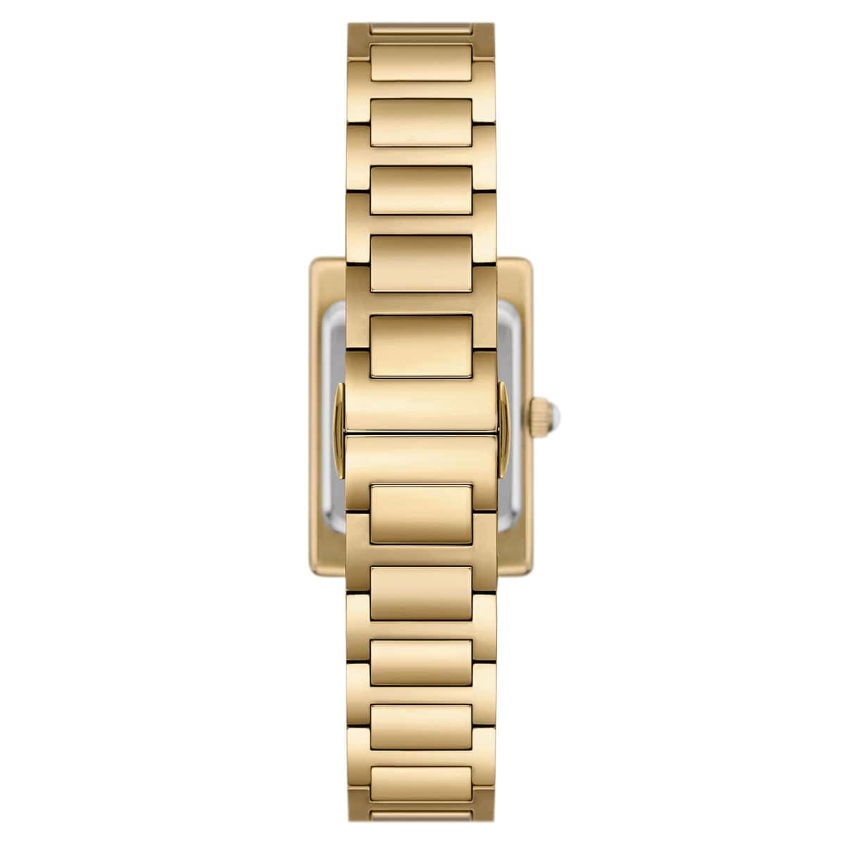 Emporio Armani Женски Часовник AR11659 4