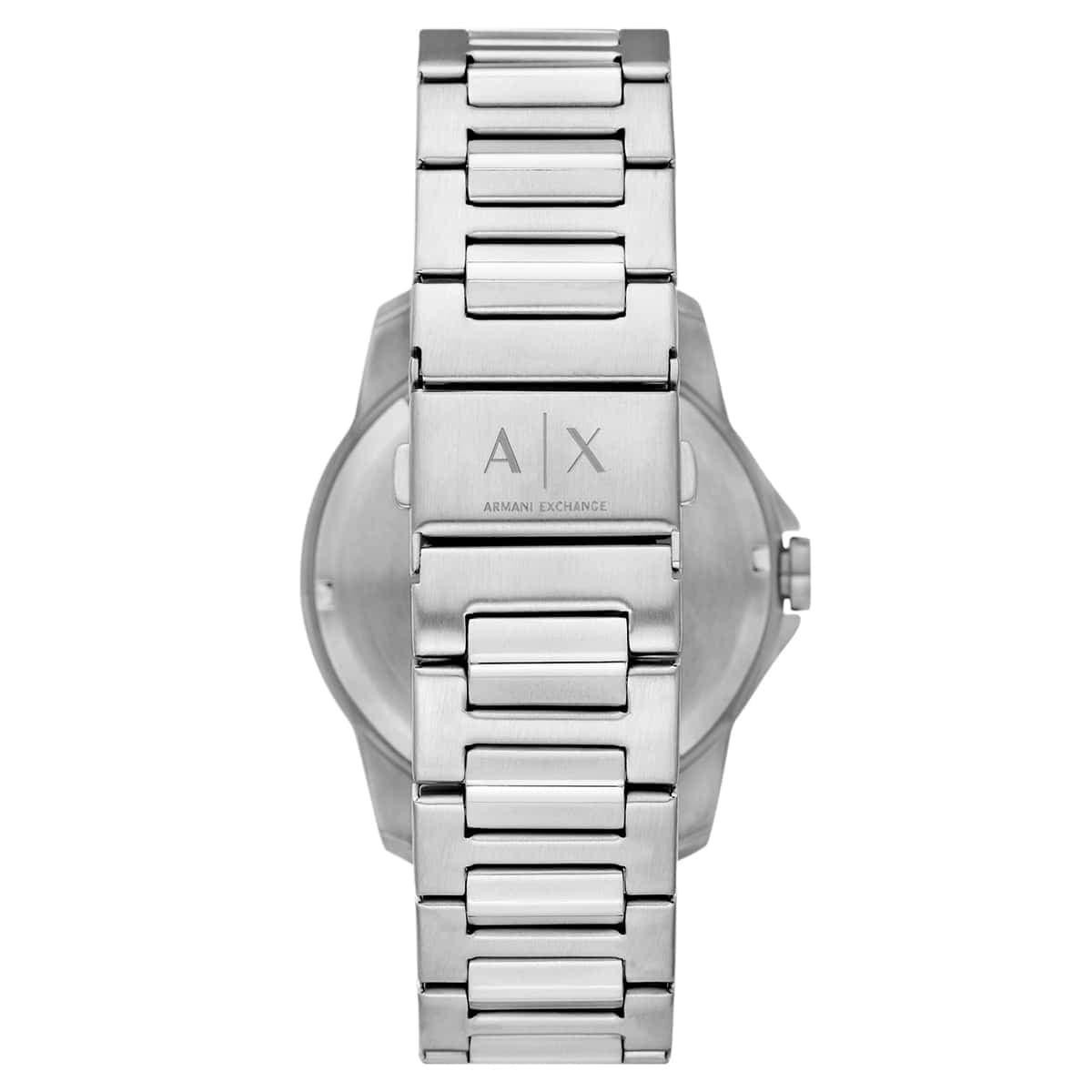 Armani Exchange Машки Часовник AX1767 2
