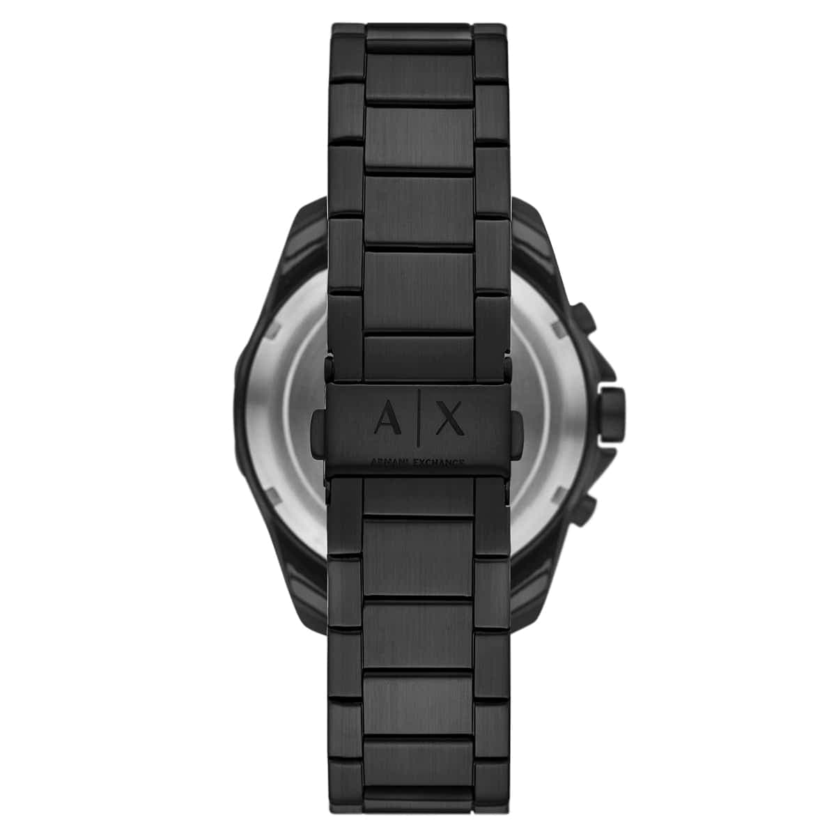 Armani Exchange Машки Часовник AX1963 3