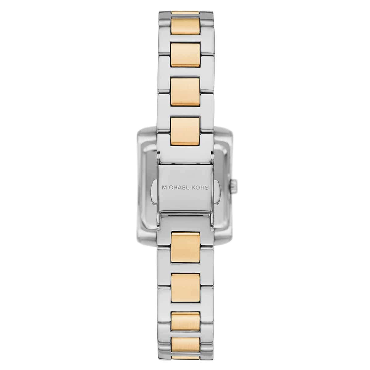 Michael Kors Женски Часовник MK4882 2