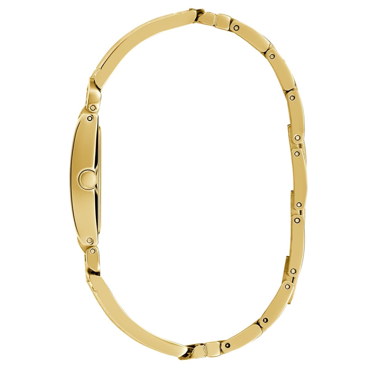 Guess Женски Часовник GUGW0807L2 5