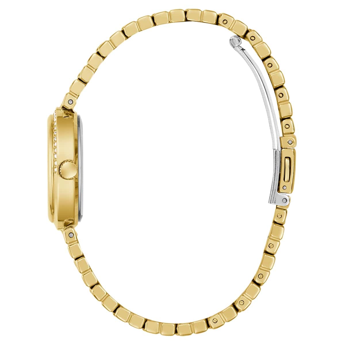 Guess Женски Часовник GUGW0930L6 3