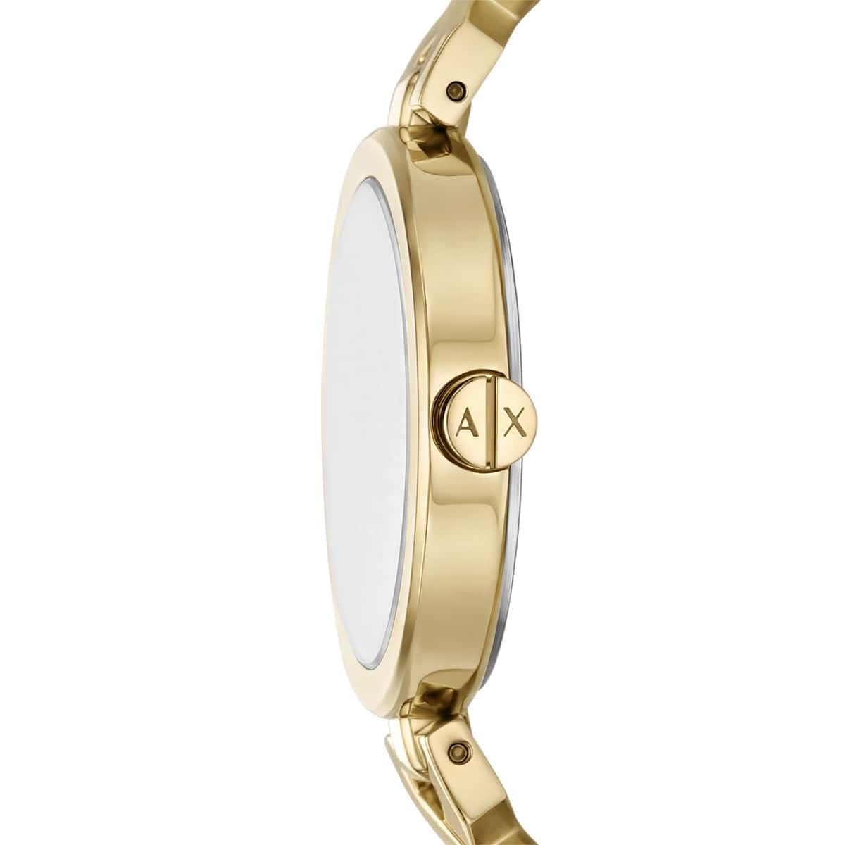 Armani Exchange Женски Часовник AX5831 2